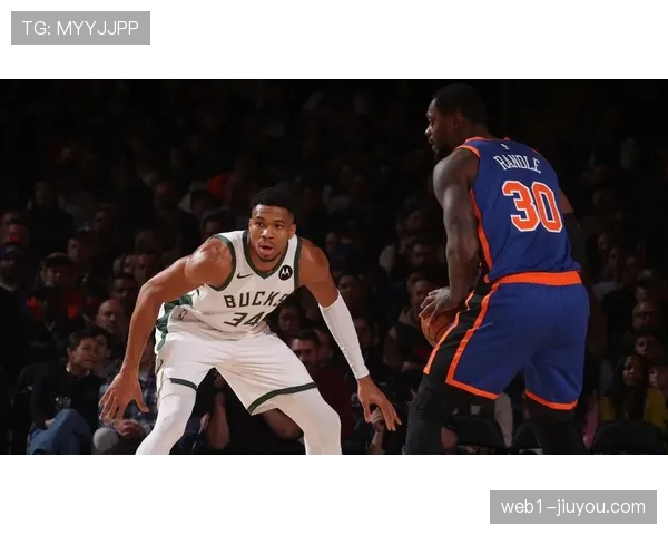 字母哥状态火热雄鹿誓擒骑士力争三连胜