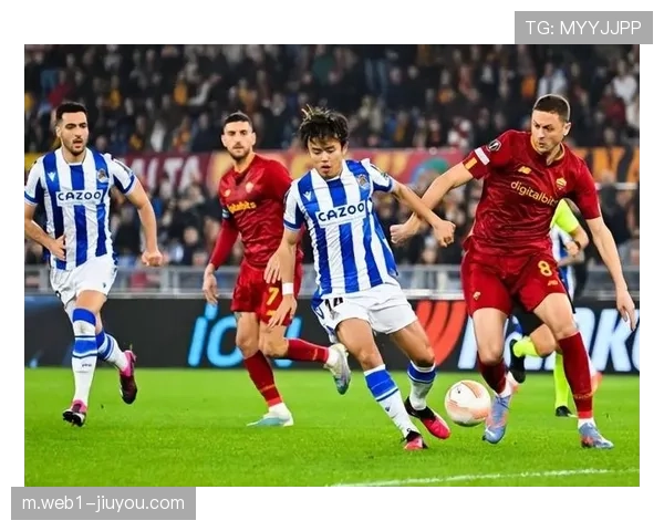 西甲双雄世纪对决落幕 球迷热议经典较量