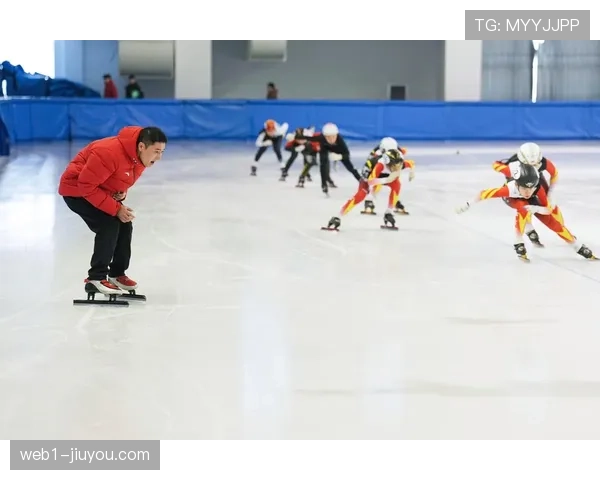 冰场条件差异影响比赛 维护标准统一化受重视
