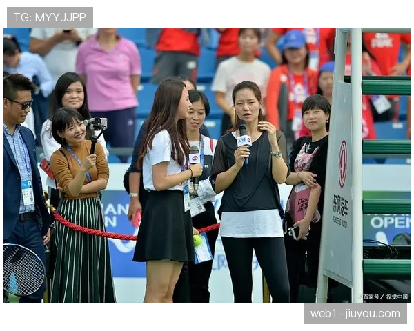 国际级裁判执法熊猫杯 保证赛事公平公正