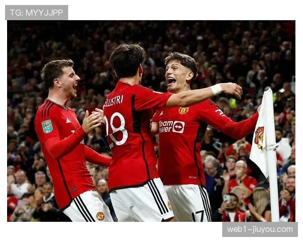 水晶宫与伯恩利上演进球大战 客队三比二险胜带走三分