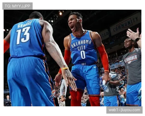 曼城后程发力能力强劲 过去三赛季场均超30分 曼城后程发力能力强劲 过去三赛季场均超30分