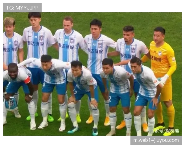 VAR系统首轮使用四次 关键改判保障比赛公平性