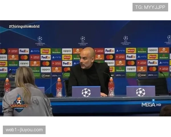 浙江加时苦战消耗体能 北上客场作战以逸待劳优势尽失 浙江加时苦战消耗体能 北上客场作战以逸待劳优势尽失