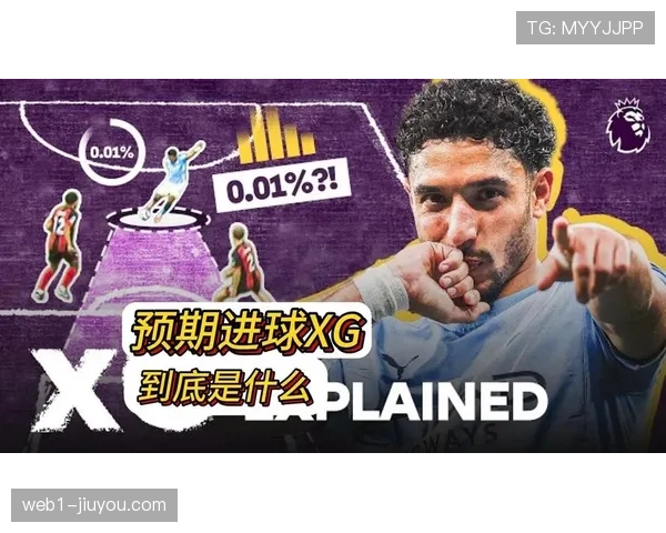 莱万特预期进球仅3.2,实际进球依赖运气成分较高 莱万特预期进球仅3.2,实际进球依赖运气成分较高