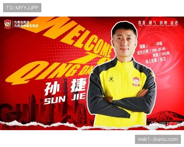 刘世博扑救数据惨淡 西海岸门将失误致惨败