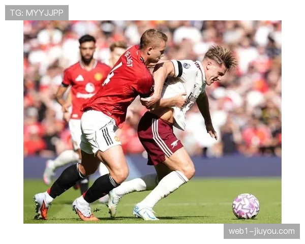 曼联多古客战阿森纳轰入世界波 边路核心作用日益凸显