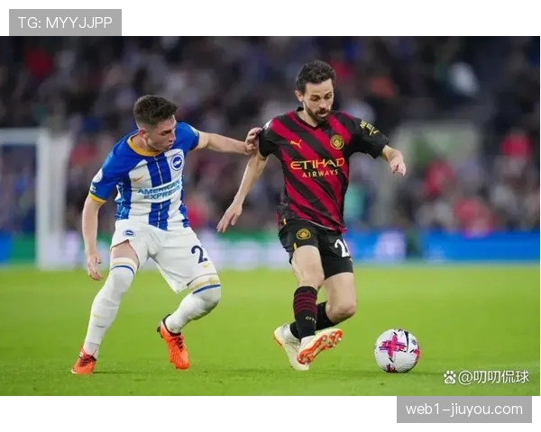 曼城客场战绩稳定性分析 剩余两个客场将成争冠试金石